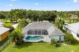 165 Osprey Ridge - Photo 37