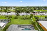 165 Osprey Ridge - Photo 38