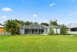 165 Osprey Ridge - Photo 39