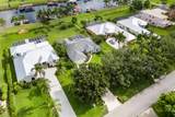 165 Osprey Ridge - Photo 4