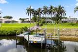 165 Osprey Ridge - Photo 43
