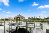 165 Osprey Ridge - Photo 44