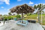 165 Osprey Ridge - Photo 45