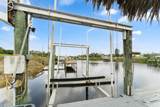 165 Osprey Ridge - Photo 46
