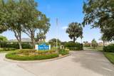 165 Osprey Ridge - Photo 49