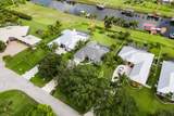 165 Osprey Ridge - Photo 5