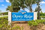 165 Osprey Ridge - Photo 50