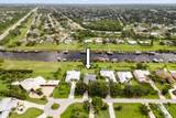 165 Osprey Ridge - Photo 6
