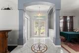 165 Osprey Ridge - Photo 7