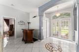 165 Osprey Ridge - Photo 8