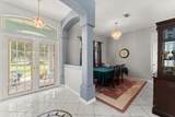 165 Osprey Ridge - Photo 9