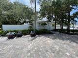3238 Casseekey Island Road - Photo 10