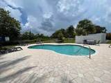 3238 Casseekey Island Road - Photo 11