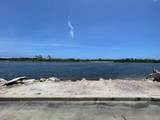 3238 Casseekey Island Road - Photo 12