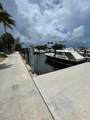 3238 Casseekey Island Road - Photo 3
