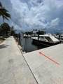 3238 Casseekey Island Road - Photo 4