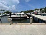 3238 Casseekey Island Road - Photo 6