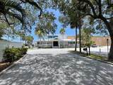 3238 Casseekey Island Road - Photo 8