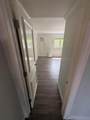 131 Shore Court - Photo 18