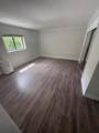 131 Shore Court - Photo 21