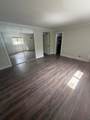 131 Shore Court - Photo 22