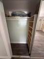 131 Shore Court - Photo 24