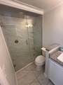 131 Shore Court - Photo 27