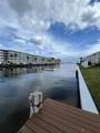 131 Shore Court - Photo 4