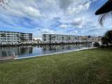 131 Shore Court - Photo 5