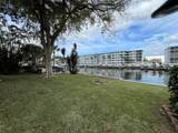 131 Shore Court - Photo 7