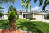 3650 Parsons Street - Photo 1