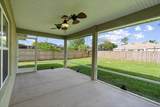 3650 Parsons Street - Photo 10