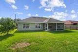 3650 Parsons Street - Photo 11