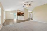 3650 Parsons Street - Photo 12