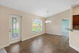 3650 Parsons Street - Photo 14