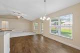 3650 Parsons Street - Photo 15