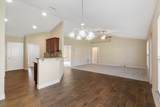 3650 Parsons Street - Photo 16