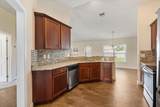 3650 Parsons Street - Photo 17