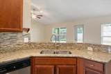 3650 Parsons Street - Photo 18