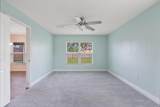 3650 Parsons Street - Photo 19