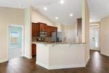 3650 Parsons Street - Photo 2