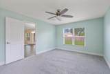 3650 Parsons Street - Photo 21