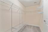 3650 Parsons Street - Photo 22