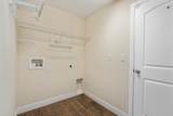 3650 Parsons Street - Photo 23
