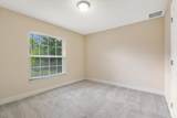 3650 Parsons Street - Photo 24