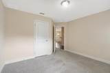 3650 Parsons Street - Photo 25