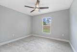 3650 Parsons Street - Photo 26