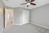 3650 Parsons Street - Photo 27