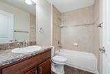 3650 Parsons Street - Photo 28