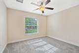 3650 Parsons Street - Photo 29